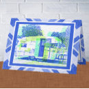 Search for camper trailer cards Camping