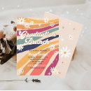 Search for peace love party invitations Watercolor