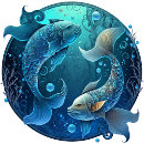 Search for gemini clothing Pisces