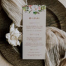 Search for baby shower food menus Brunch