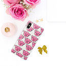 Search for piglet iphone cases Animals