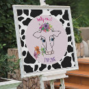 Search for holy cow posters Cute