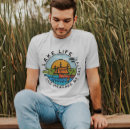 Search for beach mens tshirts Nature