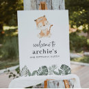 Search for wild one welcome signs Boho