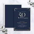 Search for typography 60th birthday invitations Calligraphy