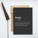 Search for new home sayings for cards Quote
