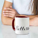 Search for for him funny mugs Cute