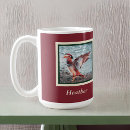 Search for green duck mugs Ducks