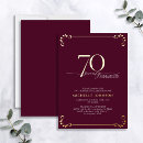Search for 70 and fabulous Elegant