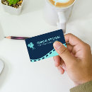 Search for film director business cards Movie maker
