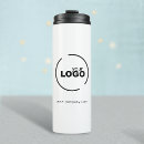 Search for logo template mugs Company