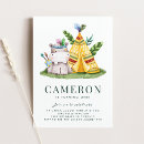 Search for hippo birthday invitations Wild one