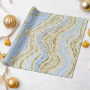 Search for sequin wrapping paper Glitter