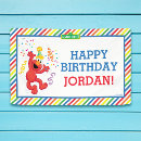 Search for elmo banners Cute