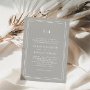 Search for parents of the bride invitations Bride's parents hosting