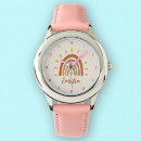 Search for educators watches For her