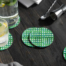 Search for tartan coasters Grid