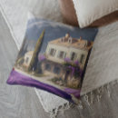 Search for french country cushions Floral
