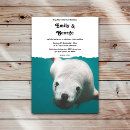 Search for navy turquoise wedding invitations Coastal