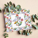 Search for morris postcards Nouveau