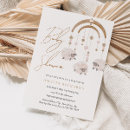 Search for blushing sheep Girl baby shower
