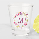 Search for wreath barware Initial