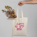 Search for learning bags Inspirational