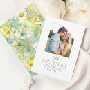 Search for farm field wedding invitations Couple