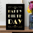 Search for from all of us birthday cards Simple