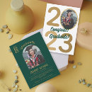 Search for bas invitations Elegant
