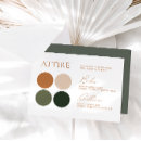 Search for combination invitations Modern