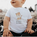 Search for safari toddler tshirts Birthday