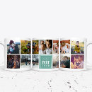 Search for large photo mugs Mum