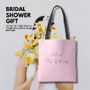 Search for bridal bags Chic