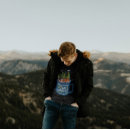 Search for outdoor mens tshirts Summer