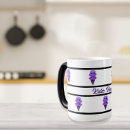 Search for scoop mugs Dessert