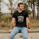 Search for outdoor mens tshirts Summer