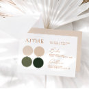 Search for combination invitations Modern