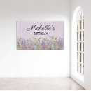 Search for artistic banners Elegant