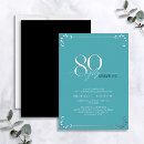 Search for 80 and fabulous Eighty