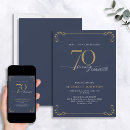Search for 70 and fabulous Elegant