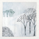 Search for snowing art Unique