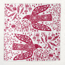 Search for boho tapestries Scandinavian