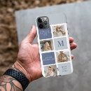 Search for photo collage cases Best dad ever