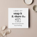 Search for sharing business cards Share
