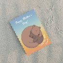 Search for baby mothers day cards Animal