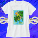 Search for largo Everglades