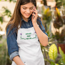 Search for grow aprons Gardening
