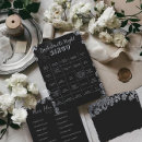 Search for bachelorette bingo Floral