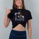 Search for jungkook tshirts Army